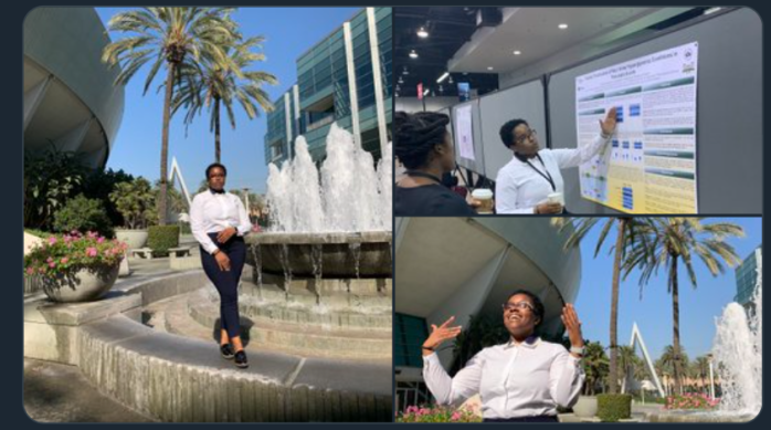 screen-shot-2020-10-03-at-12.57.31-pm